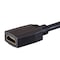 Monoprice DynamicView Ultra 8K High Speed HDMI Extension Cable_ 48Gbps_ 8K_ Dyna 38642 - alternate 8